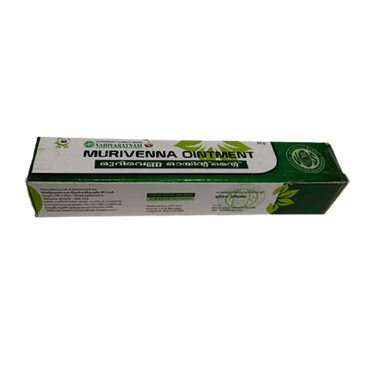 https://cdn.shopify.com/s/files/1/1857/6931/products/Vaidyaratnam_Murivenna-removebg-preview.png?v=1622700611